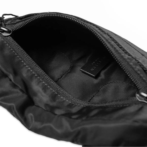 1017 ALYX 9SM Classic Mini Chest Rig - Picture 10 of 10